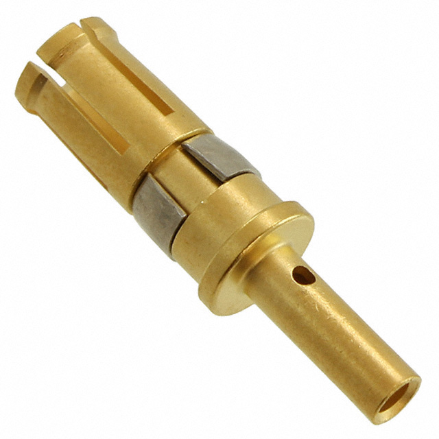 ITT Cannon_DM130343