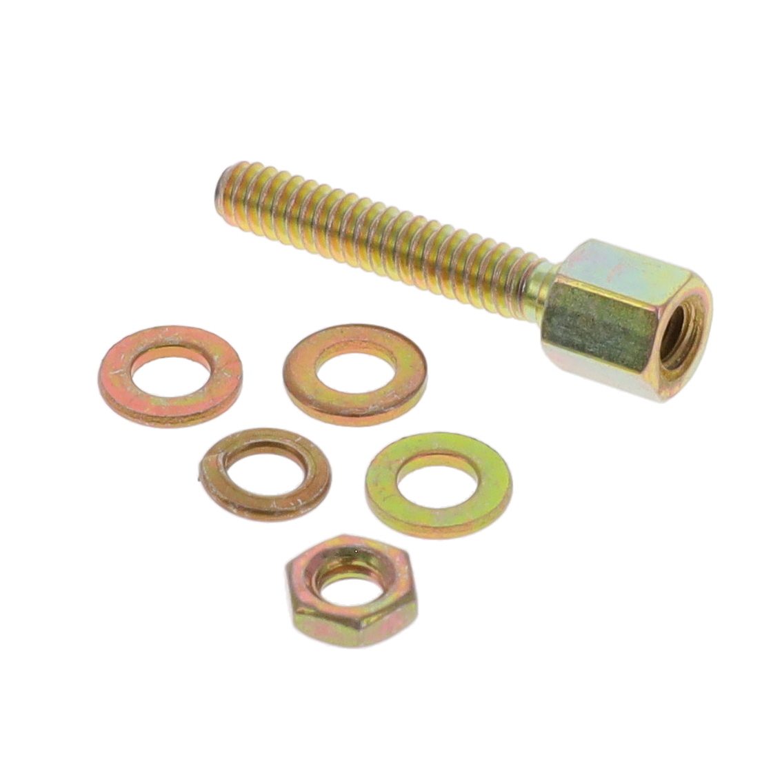 Amphenol Positronic_M24308/26-2F