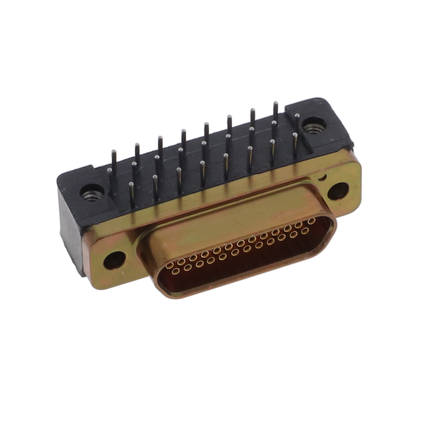 ITT Cannon_MDM-25SCBR-T