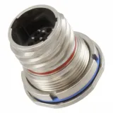 ITT Cannon_MKJ5C7F10-13DA_CONN RCPT FMALE 13POS GOLD SLDR
