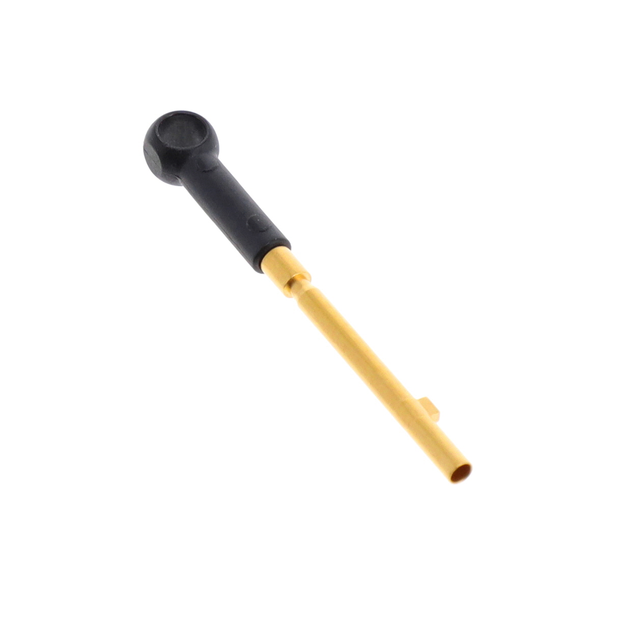 ITT Cannon_PHD-T-1260G