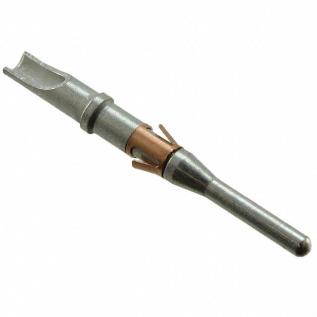 ITT Cannon_T3P16MS1LT