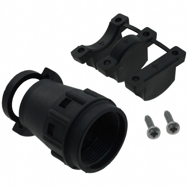 ITT Cannon_TNA16CC-SR00L