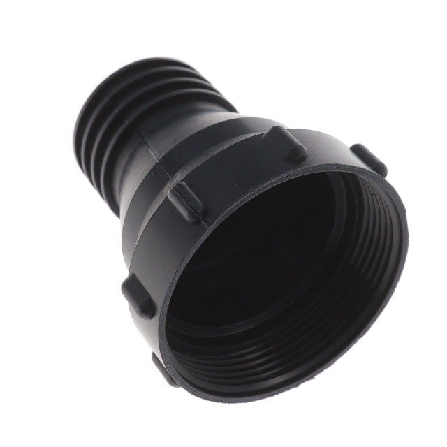 ITT Cannon_TNA24CA02-26L