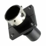 ITT Cannon_TR1004RMH1NB_CONN RCPT HSNG MALE 4POS PNL MNT