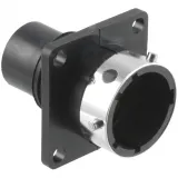 ITT Cannon_TR1208RMH1NB_CONN RCPT HSNG MALE 8POS PNL MNT