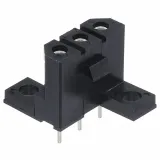 ITT Cannon_TST03RB02T_CONN RCPT 3POS 0.2 TIN PCB
