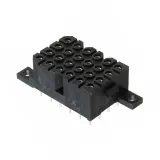 ITT Cannon_TST24RB02T_CONN RCPT 24POS 0.2 TIN PCB