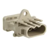 ITT Cannon_VRPC-03P-20_CONN RCPT HSG 3POS 6.00MM