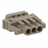 ITT Cannon_VRPC-03S-20_CONN PLUG HSG 3POS 6.00MM
