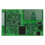 IXYS / Littelfuse_CPC5621-EVAL-RDL_LITELINK III EVALUATION BOARD