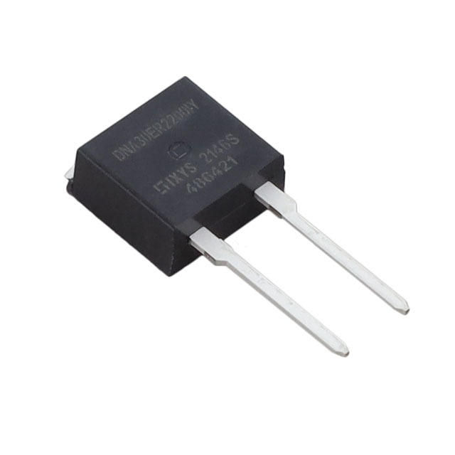 IXYS / Littelfuse_DNA30ER2200IY