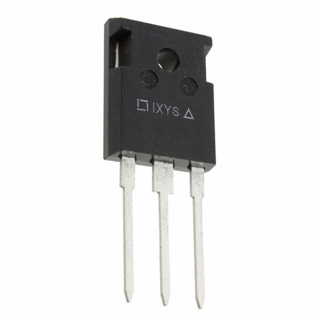 IXYS / Littelfuse_CS20-14IO1