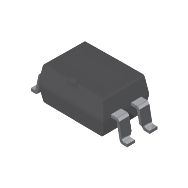 IXYS / Littelfuse_FDA117GRTR