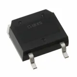 IXYS / Littelfuse_IXFT80N65X2HV-TRL_MOSFET N-CH 650V 80A TO268HV
