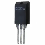 IXYS / Littelfuse_IXTC220N055T_MOSFET N-CH 55V 130A ISOPLUS220