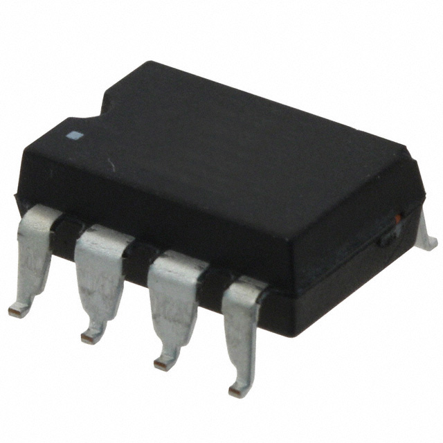 IXYS / Littelfuse_LBB110S