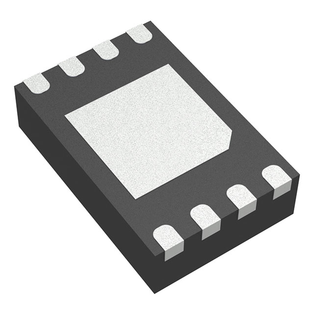 IXYS / Littelfuse_LDS8720