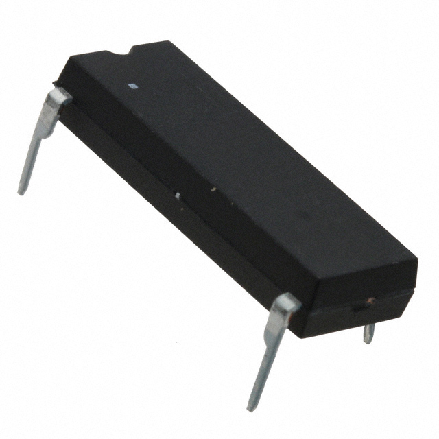 IXYS / Littelfuse_PD2401
