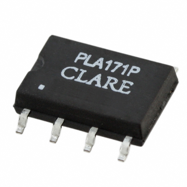 IXYS / Littelfuse_PLA171P