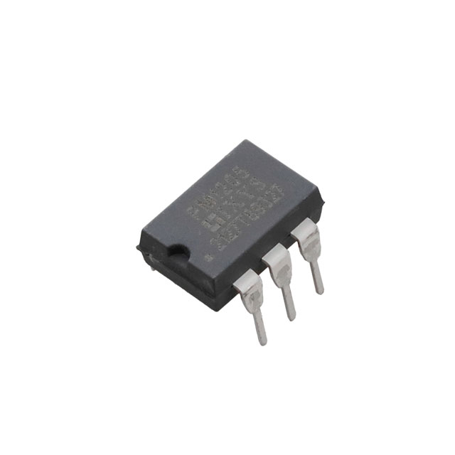IXYS / Littelfuse_PM1205