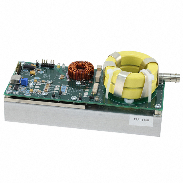 IXYS / Littelfuse_PRF-1150