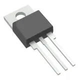 IXYS / Littelfuse_QJ8030RH4TP_TRIAC ALTERNISTOR 800V 30A TO220
