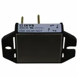 IXYS / Littelfuse_VBE55-06NO7_BRIDGE RECT 1P 600V 68A ECO-PAC1