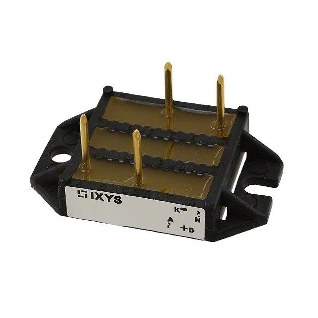 IXYS / Littelfuse_VBO68-16NO7