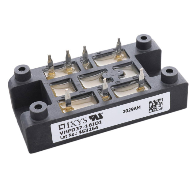 IXYS / Littelfuse_VHFD37-16IO1