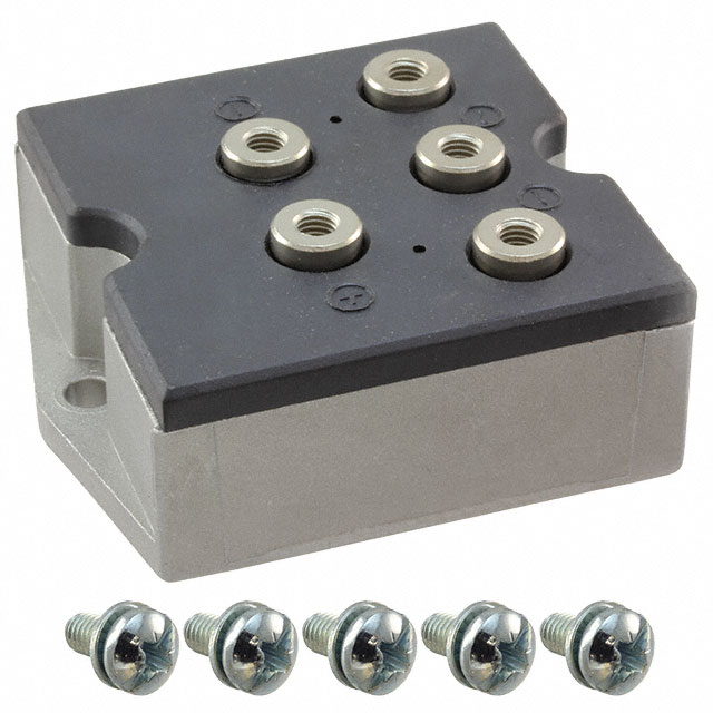IXYS / Littelfuse_VUO55-12NO7