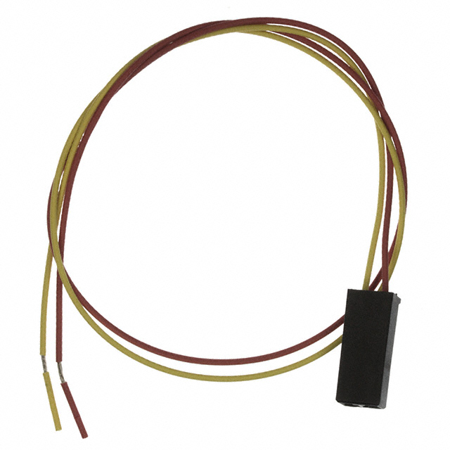 IXYS / Littelfuse_ZY200L340