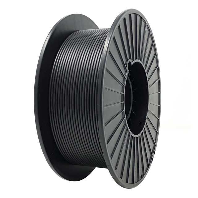 Jabil_JA3D-C1001141