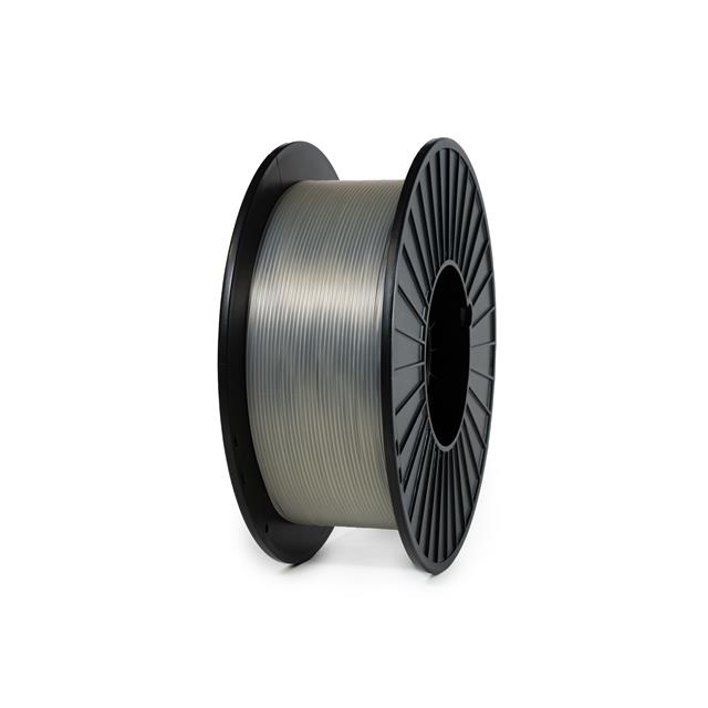 Jabil_JA3D-C1001404