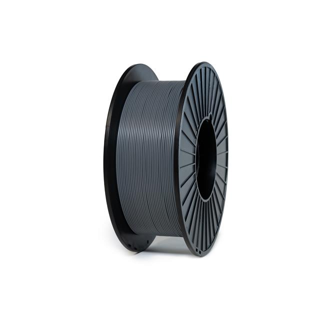 Jabil_JA3D-C1001411