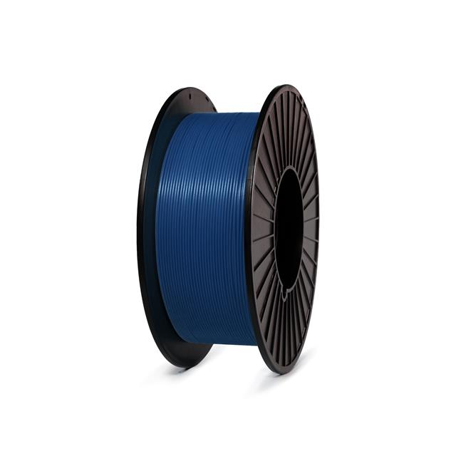 Jabil_JA3D-C1001415