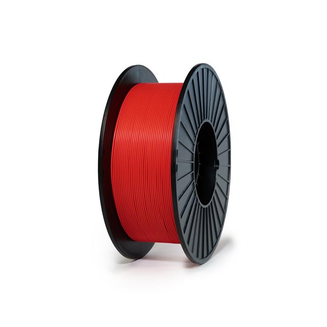 Jabil_JA3D-C1001420
