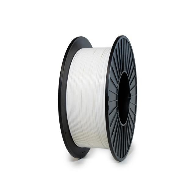 Jabil_JA3D-C1001424