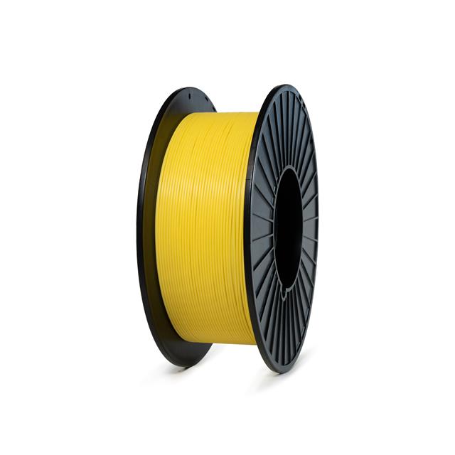 Jabil_JA3D-C1001427