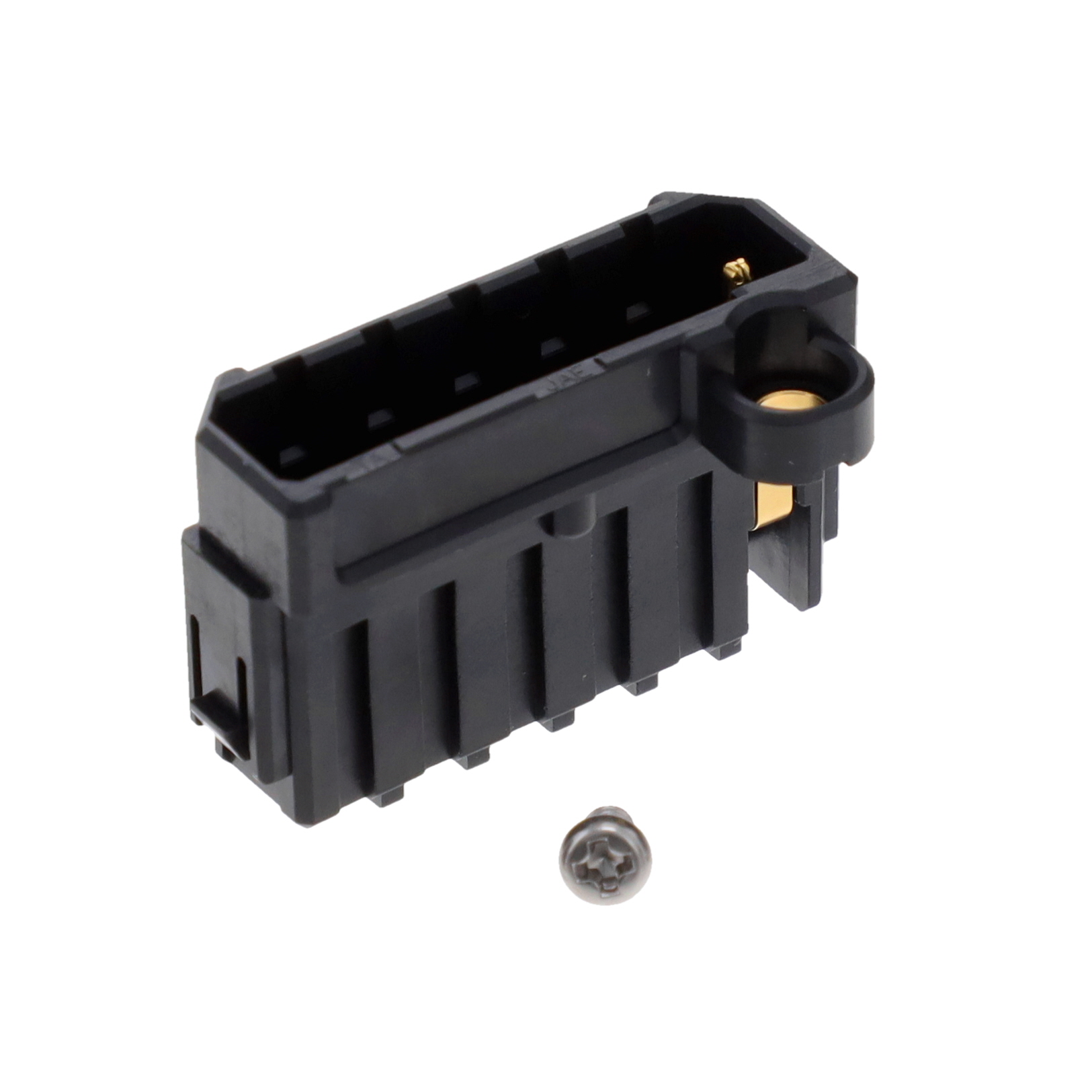 JAE Electronics_JN13CJ06PN1