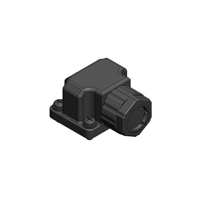 JAE Electronics_JN14FR09SM1