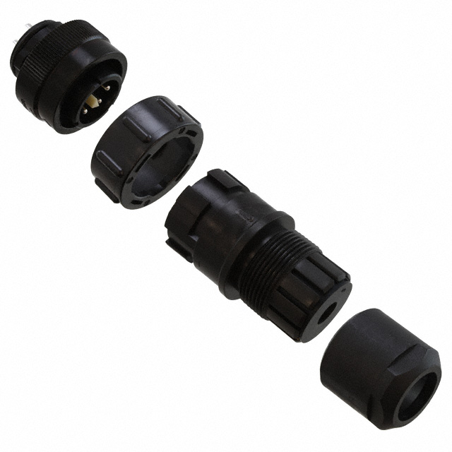 JAE Electronics_JN2DW05MH3