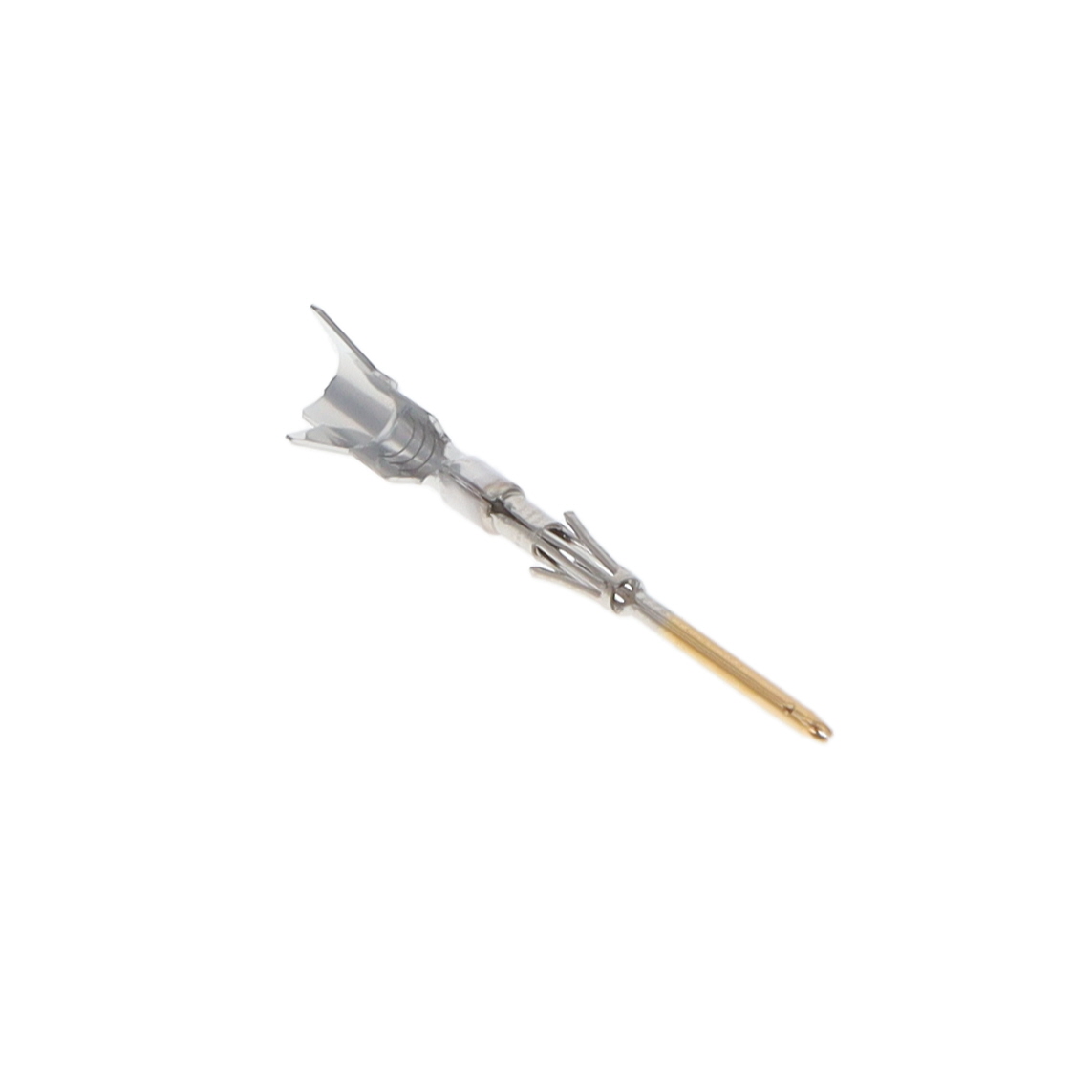 JAE Electronics_KN01P03KKP2
