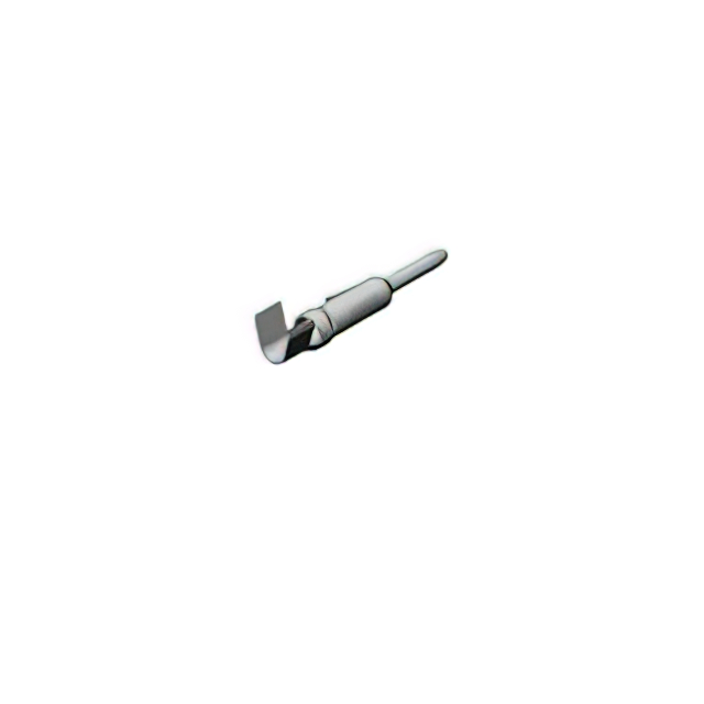 JAE Electronics_KN01P12HFH1