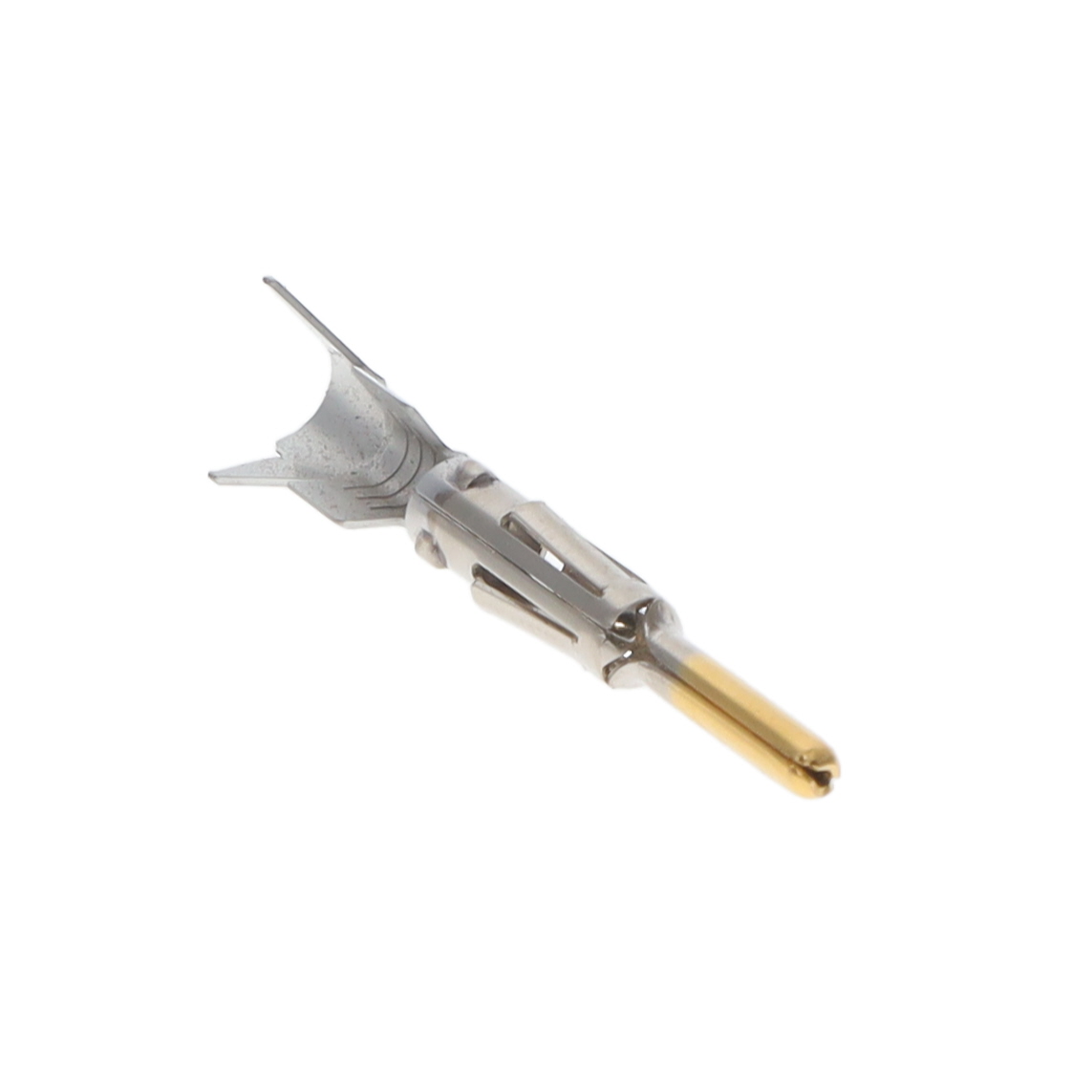 JAE Electronics_KN01P15HGP1