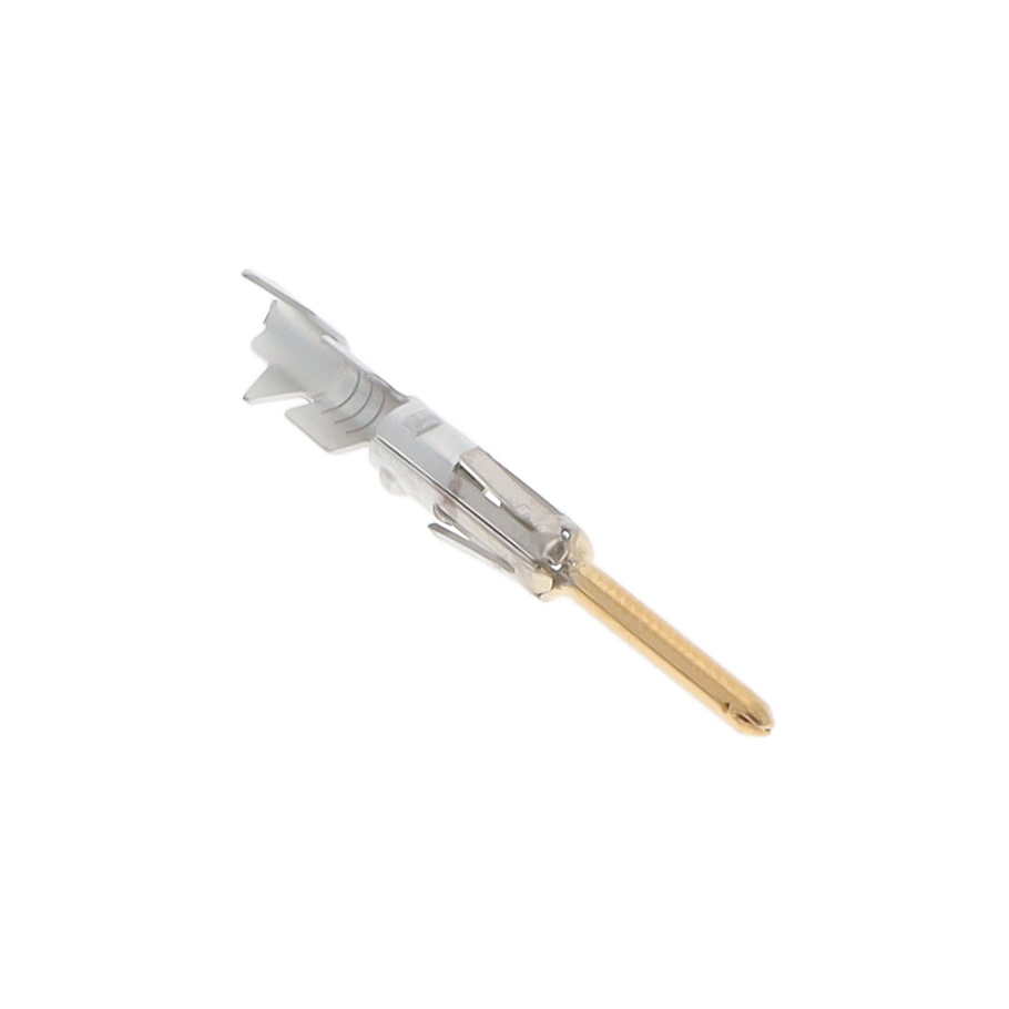 JAE Electronics_KN01P25HHP1