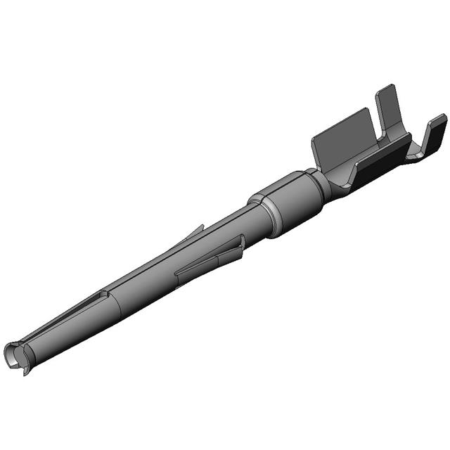 JAE Electronics_KN01S10KLH5