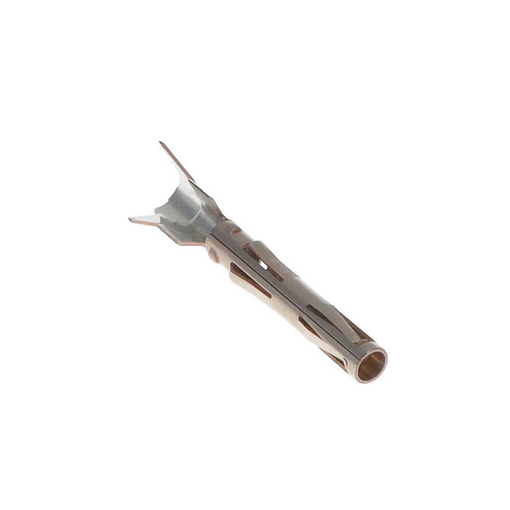 JAE Electronics_KN01S15HGP1