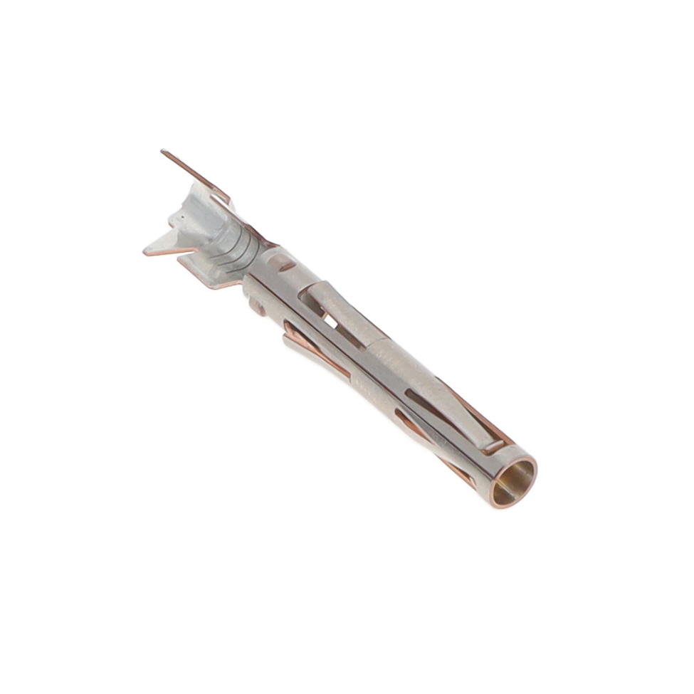 JAE Electronics_KN01S15HGP2