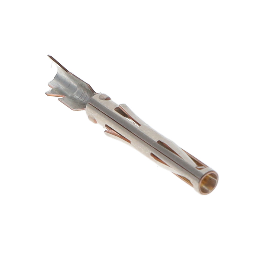 JAE Electronics_KN01S25HHP1